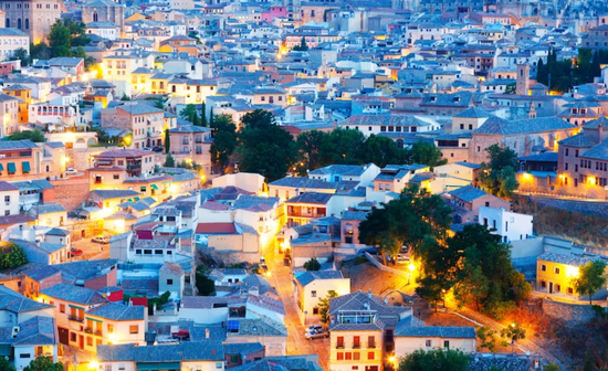 Kaek akinitoy