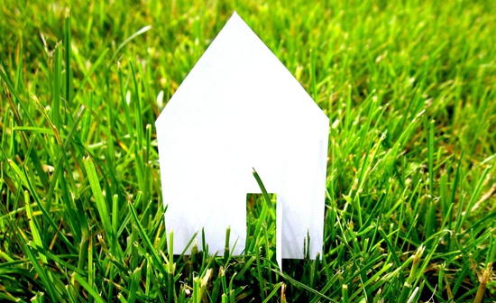 Property ph