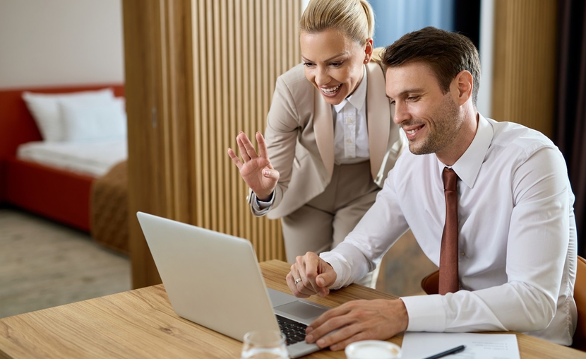 Mesitika grafeia texnologia