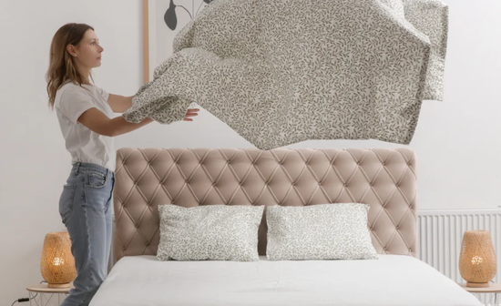 Diy curtains