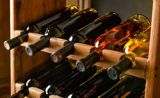 Rafi wine