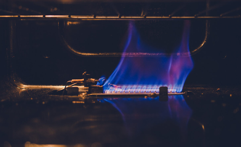 Syskeves monokseidio