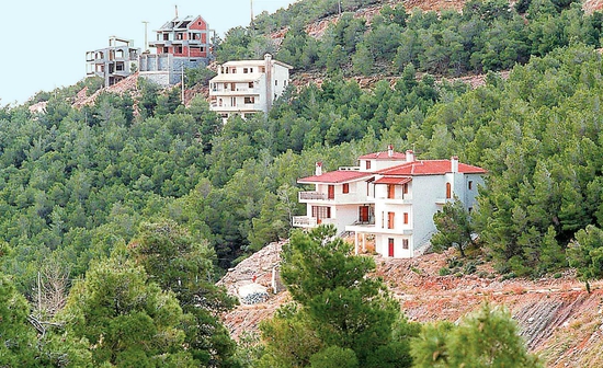 Aythaireta