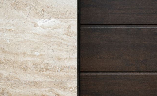 Marble wood