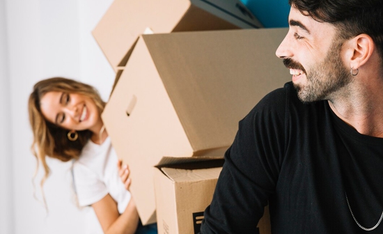 Foithtikh metakomish