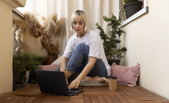 Anazitisi gia foithtiko spiti