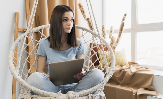 Tips foithtiko spiti