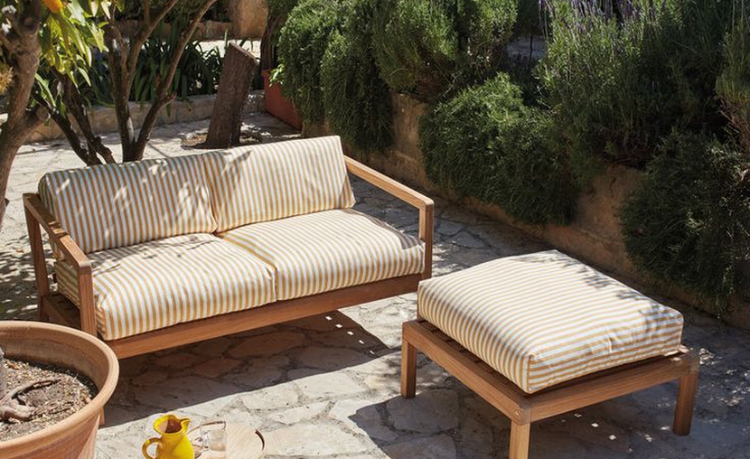 2 epipla ekswterikoy xwroy