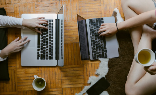 Foititiki zoi athina patra