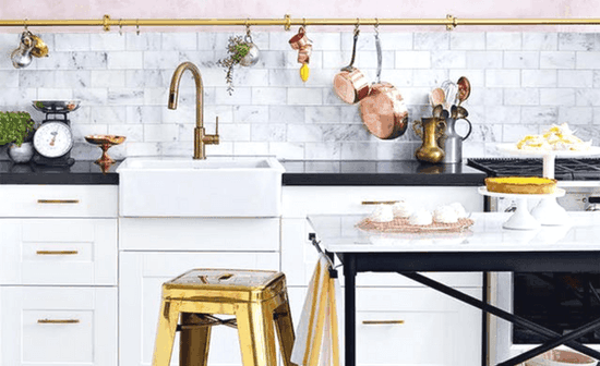Kourtinoxyla