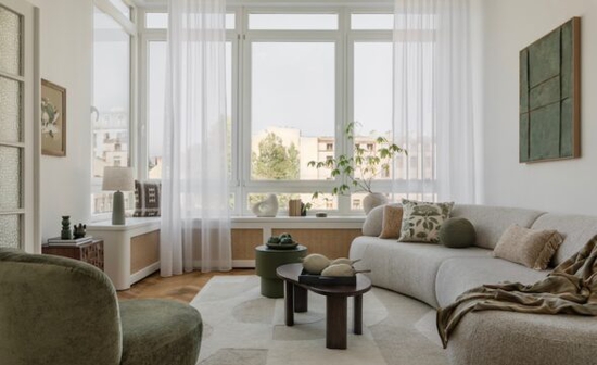 Zesti atmosfaira spiti