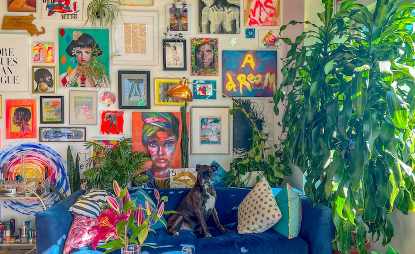 Maximalism1
