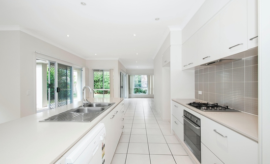 Plakakia gia kouzina