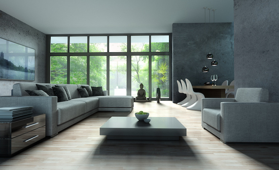 Anthraki gkri xrwma spiti