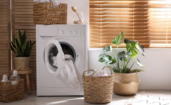 Diastaseis plyntirio royxwn