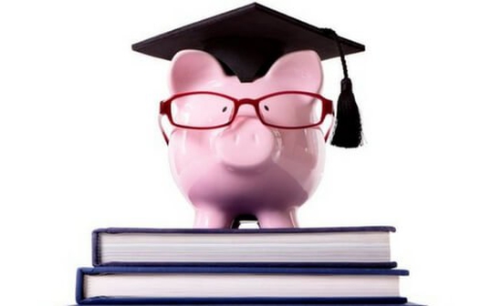 Foititiko stegastiko epidoma