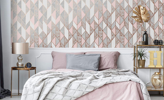 Idees diakosmisis gia enoikiazomena spitia