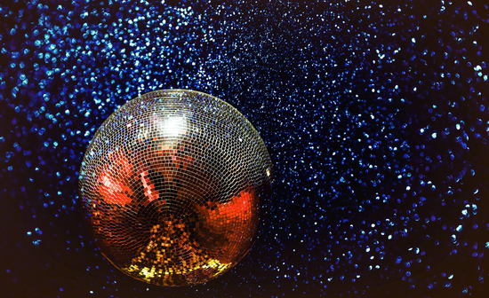 Disco1