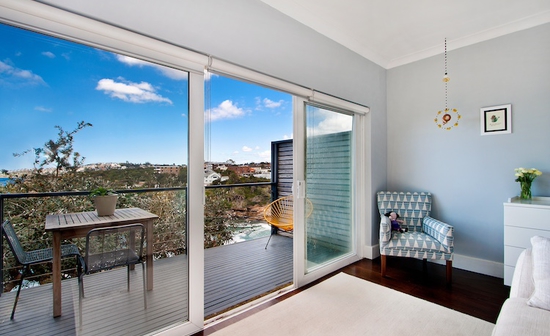 Syromenes gyalines portes katharisma