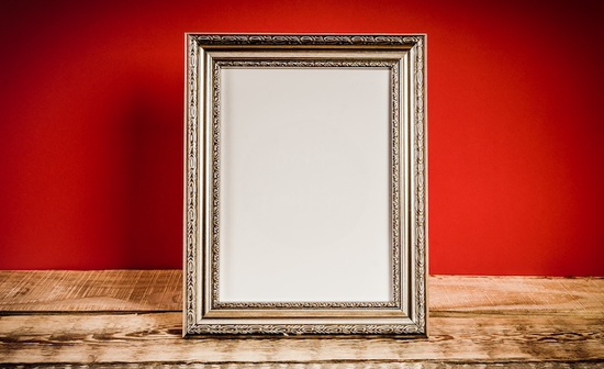 Korniza asimi katharisma