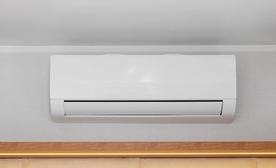 Ac