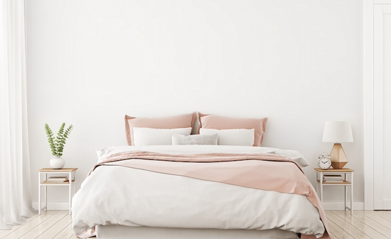 Krevatokamara ntoylapa