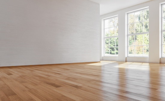 Prosanatolismos spitioy