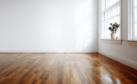 Parquet