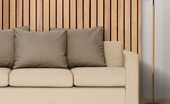 Saloni ependysi toixoy