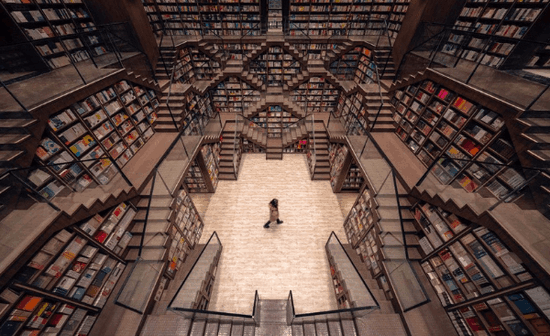 Ta omorfotera viviliopwleia