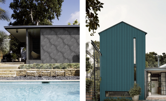 Tapetsaria veranda kipos