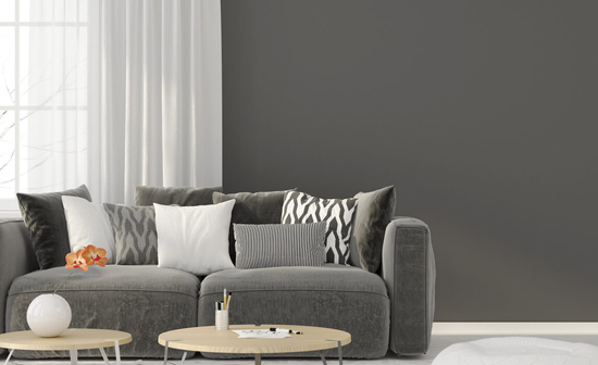 Pearl gray