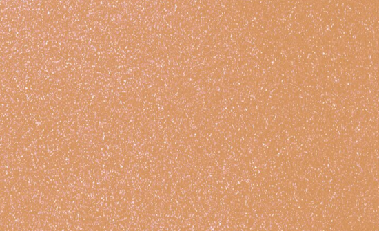 Iridizon chroma toixoy
