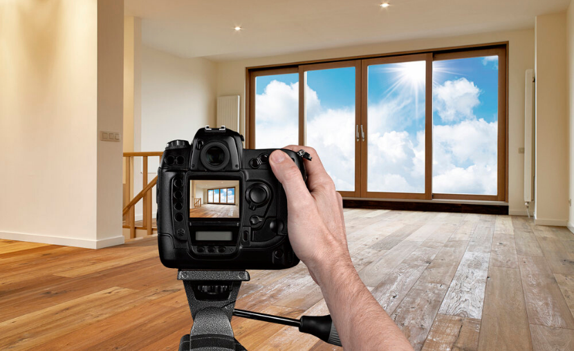 Odigos fotografisis akinitou