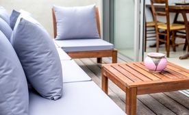 Epipla kipoy epilogi