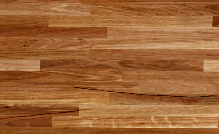 Rovinia parquet