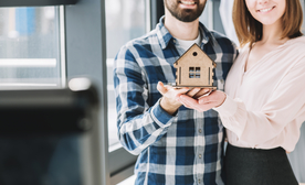 Agora spitioy daneio