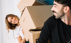 Foithtikh metakomish