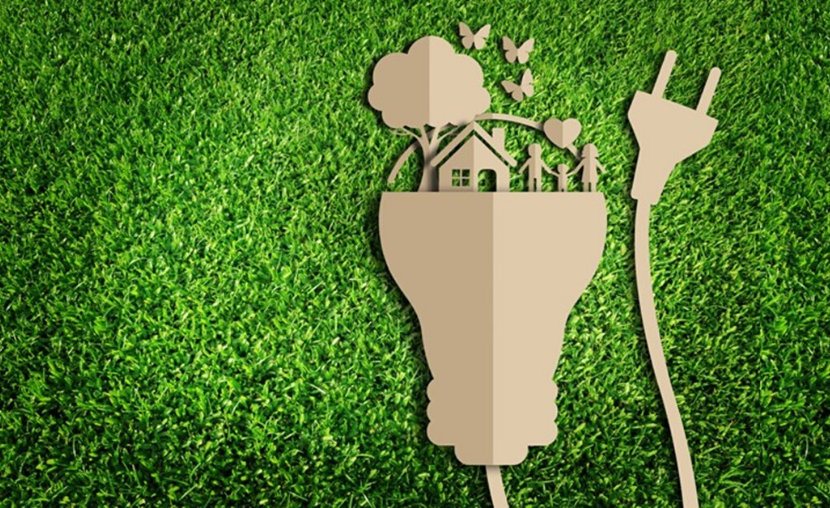 Exoikonomisi katoikon