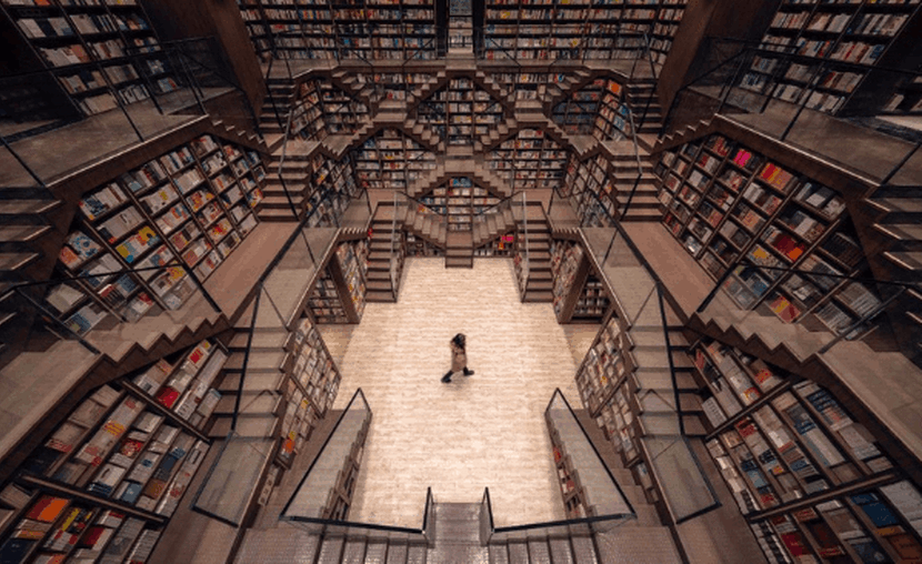 Ta omorfotera viviliopwleia