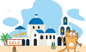 Spitogatos infographic pwliseis2021 nisia 01