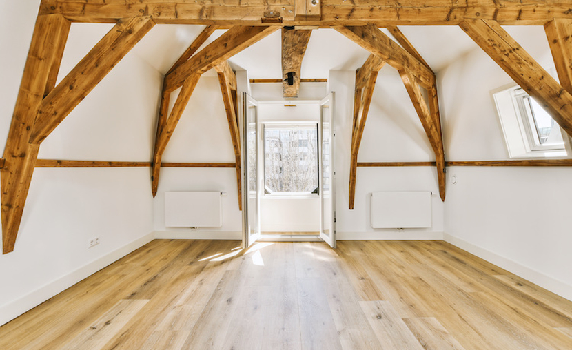 Orofi fwtismos ektethimena dokaria