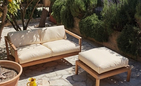 2 epipla ekswterikoy xwroy