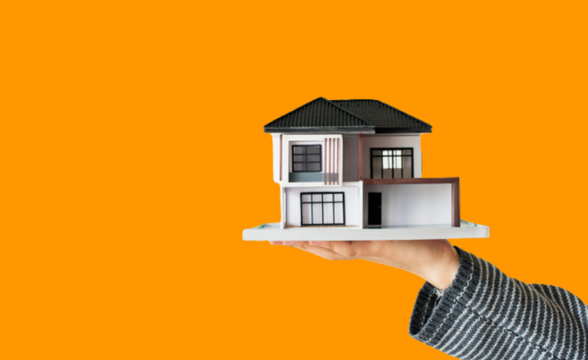 Home resolutions 2023