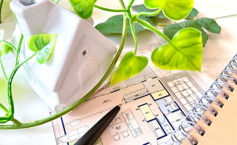 1 viwsimi anakainisi