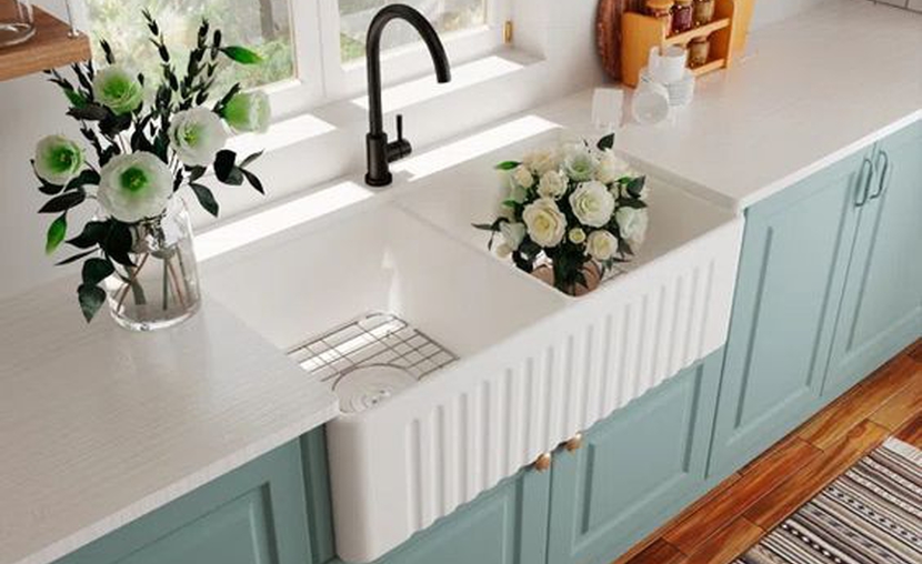 11 neroxytis koyzinas