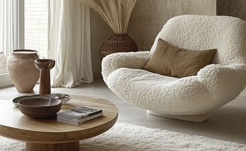 Boucle lr