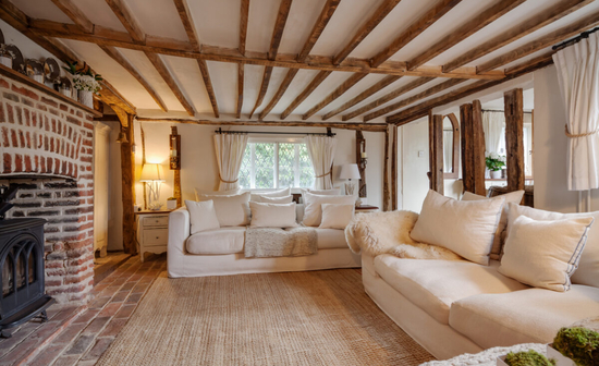 Cottagecore