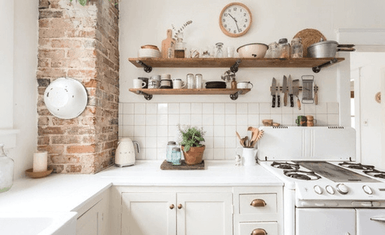 Decor taseis 2018