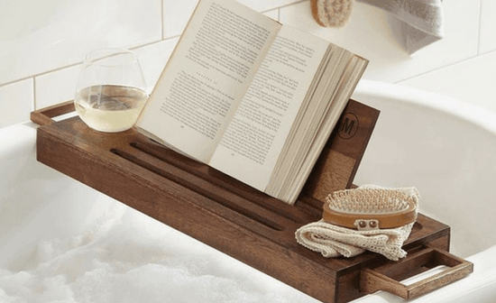 Gynaikeia mystika organosis